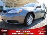 2013 Chrysler 200 Touring Sedan