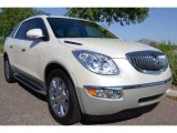 2010 Buick Enclave CXL
