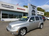 2007 Chevrolet HHR LT