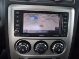 2011 Dodge Challenger SRT8 392 Navigation