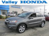 2008 Acura RDX 