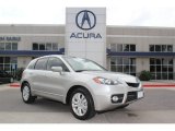 2012 Acura RDX Technology