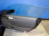 2007 Porsche Cayman  Door Panel