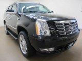 2007 Cadillac Escalade AWD