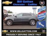 2012 Cadillac SRX Performance AWD