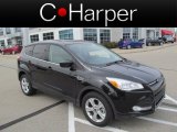 2013 Ford Escape SE 1.6L EcoBoost 4WD