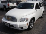 2008 Chevrolet HHR LS