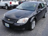 2010 Chevrolet Cobalt LT Sedan