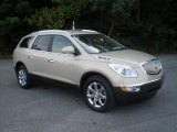 2008 Buick Enclave CXL