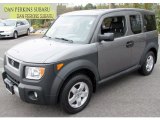 2005 Honda Element EX AWD