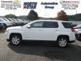 2013 GMC Terrain SLE