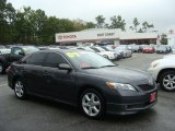 2009 Toyota Camry SE