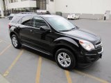 2010 Chevrolet Equinox LT