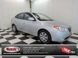 2009 Hyundai Elantra GLS Sedan