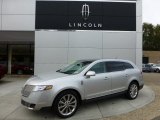 2011 Lincoln MKT AWD EcoBoost
