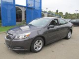 2013 Chevrolet Malibu LS