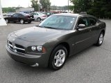 2010 Dodge Charger SXT