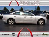 2012 Dodge Charger SE
