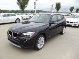 2013 BMW X1 sDrive 28i