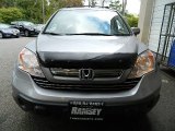 2008 Honda CR-V EX-L 4WD