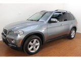 2008 BMW X5 3.0si