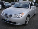 2010 Hyundai Elantra GLS