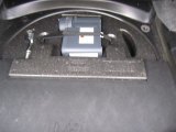 2002 BMW M3 Convertible Tool Kit