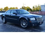 2008 Chrysler 300 Touring