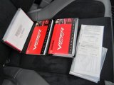 2006 Dodge Ram 1500 SRT-10 Night Runner Regular Cab Books/Manuals