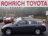 2010 Nissan Altima 2.5 S