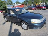 2003 Saturn L Series L200 Sedan