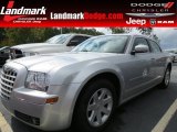 2005 Chrysler 300 Touring