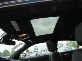 2013 Dodge Charger R/T Plus Sunroof