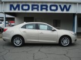 2013 Chevrolet Malibu LT