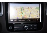 2013 Volkswagen Touareg TDI Executive 4XMotion Navigation