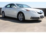 2009 Acura TL 3.5
