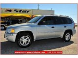 2007 GMC Envoy SLE