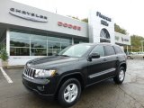 2013 Jeep Grand Cherokee Laredo 4x4