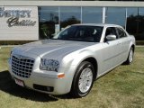 2009 Chrysler 300 Touring