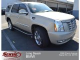 2007 Cadillac Escalade AWD