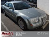 2006 Chrysler 300 Touring