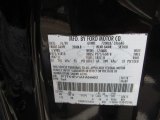 2010 Ford F150 FX4 SuperCab 4x4 