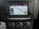 2013 Nissan Rogue SL AWD Navigation