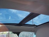 2013 Cadillac XTS Premium AWD Sunroof