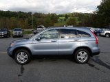 2011 Honda CR-V EX-L 4WD