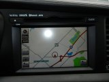 2011 Kia Optima SX Navigation