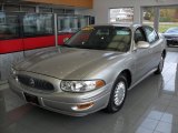2004 Buick LeSabre Custom