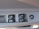 2007 Suzuki Reno  Controls