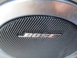 2005 Hummer H2 SUV Audio System