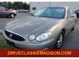 2006 Buick LaCrosse CXL